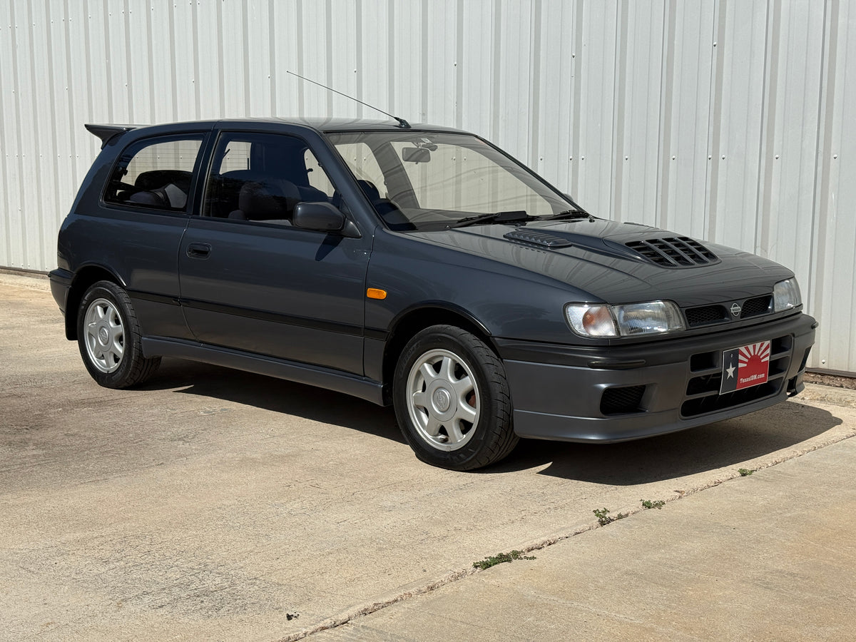 texasjdm.com