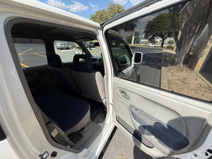 1999 Suzuki Wagon R Stk#13428