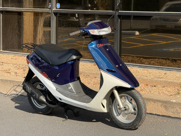 ホンダ DIO AF18 IMG_02022_grande.jpg?v=1730152450