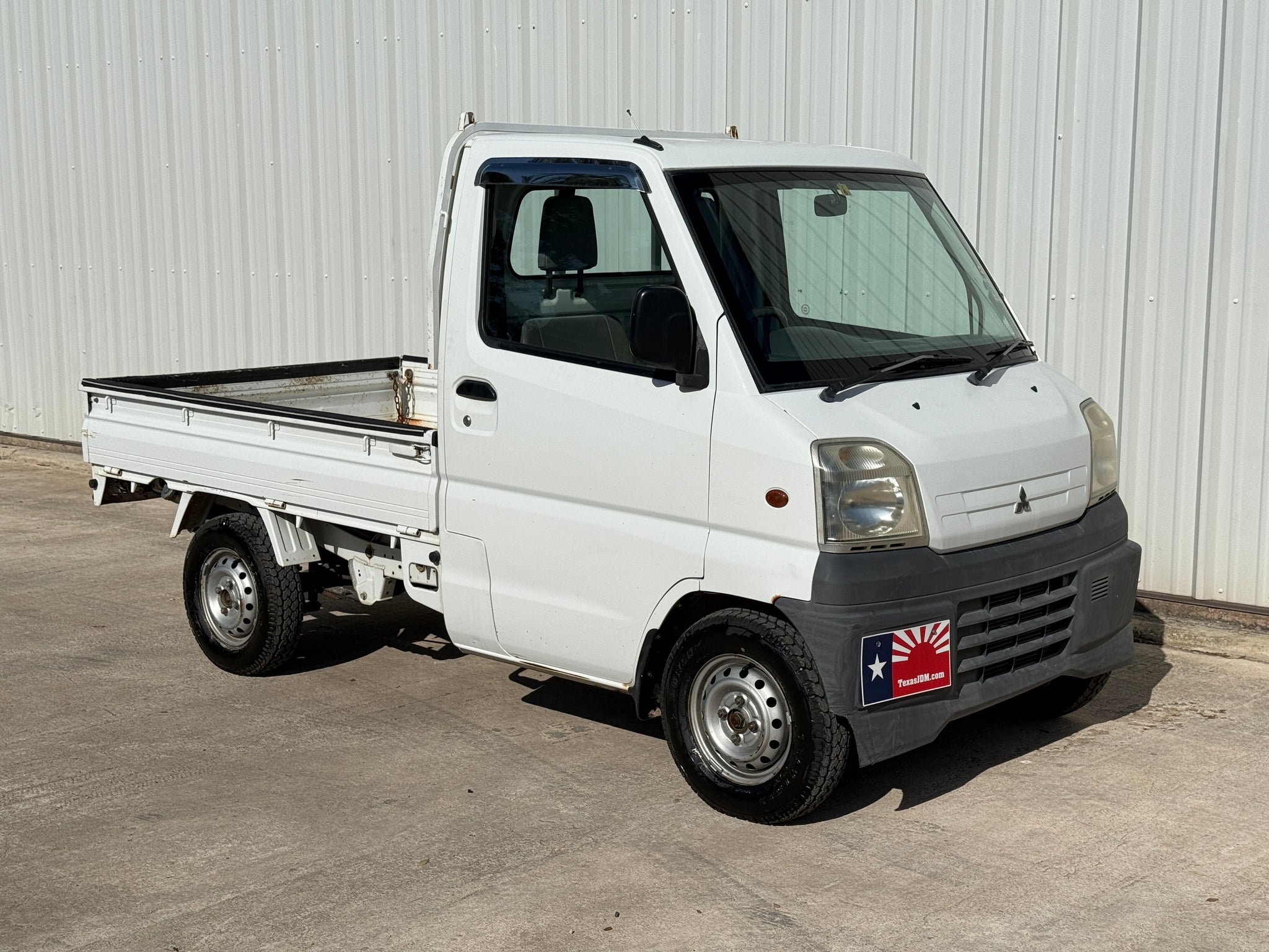 Kei – Page 2 – Texas JDM