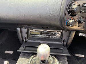 1999 Honda S2000 Stock#13274