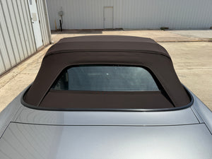 1999 Honda S2000 Stock#13274