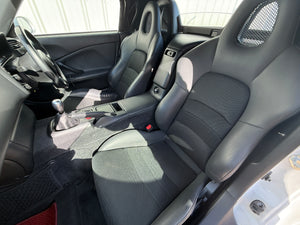 1999 Honda S2000 (Only 9,295 miles!) Stk#12668