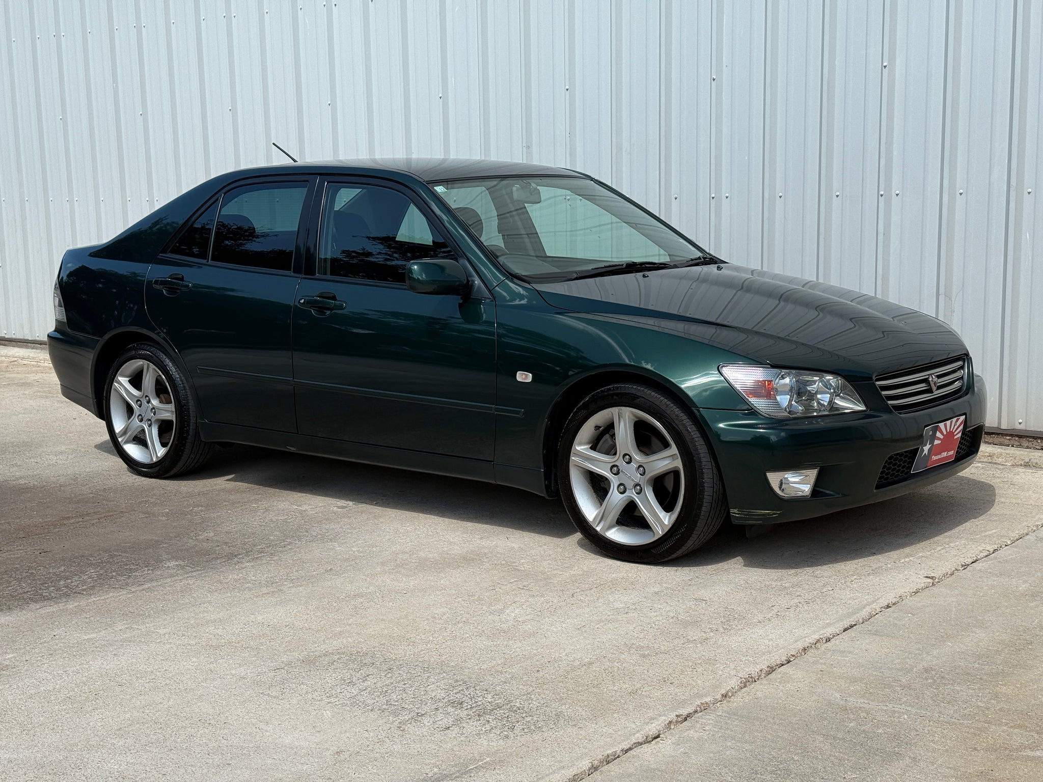 ふじしまpack : girls,mechanics,and vehicles… Largest Importer of JDM vehicles in Texas – Texas JDM