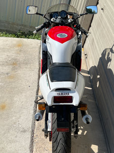 1993 Yamaha TZR250 (3XV) JDM Import