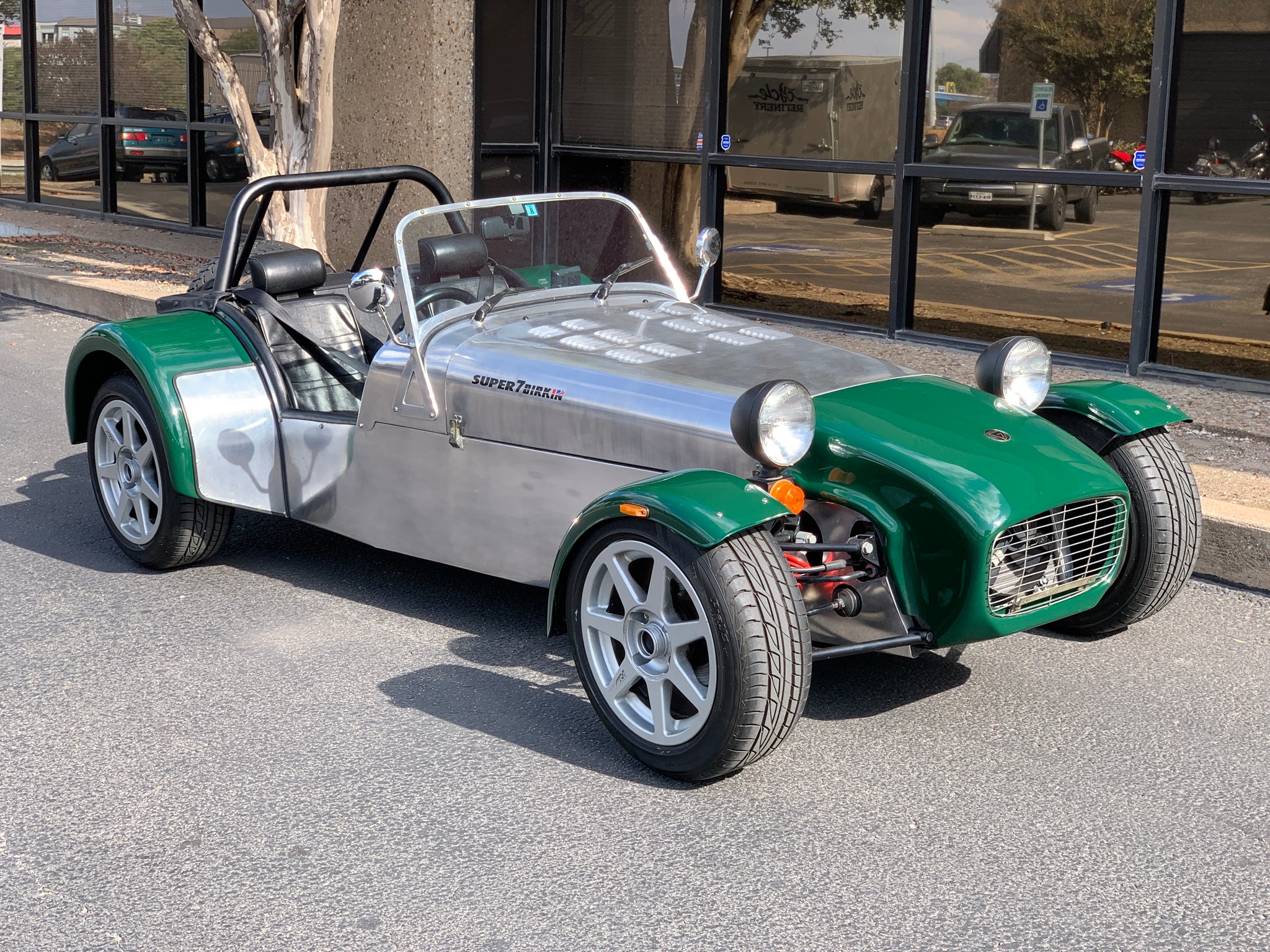 【中古】 Texas Folks Vehicles For Sale – Page 8 – Texas JDM